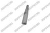 LANCIA 4004154 Protective Cap, spark plug